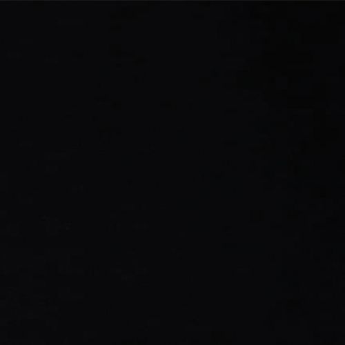 HMC Squares – Big Mini Hugger